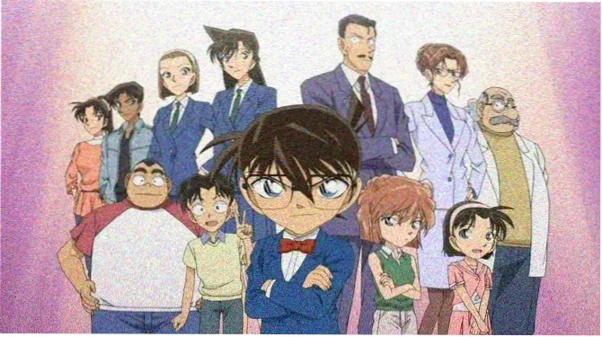 布卡漫画完结漫画补完计划横幅